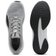 Puma Dasher Lite
